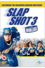 Watch Slap Shot 3: The Junior League Alluc
