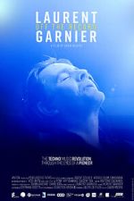 Watch Laurent Garnier: Off the Record Alluc