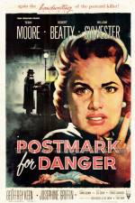 Watch Postmark for Danger Alluc