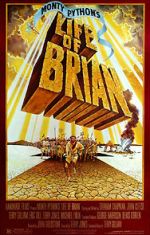 Watch Monty Python\'s Life of Brian Alluc