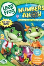 Watch LeapFrog: Numbers Ahoy Alluc