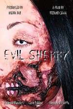 Watch Evil Sherry Alluc