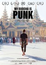 Watch My Buddha Is Punk Alluc