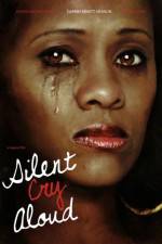 Watch Silent Cry Aloud Alluc
