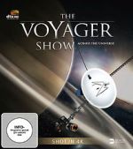 Watch Across the Universe: The Voyager Show Alluc
