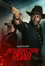 Watch Resurrection Road Alluc