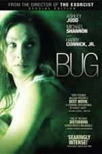 Watch Bug Alluc