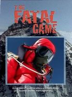 Watch The Fatal Game Alluc