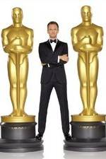 Watch The 87th Annual Academy Awards Alluc
