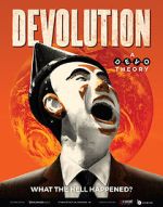 Watch Devolution: A Devo Theory Online Alluc