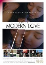 Watch Modern Love Alluc