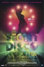 Watch The Secret Disco Revolution Alluc