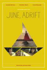 Watch June, Adrift Alluc