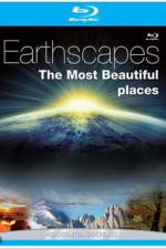 Watch Earthscapes The Most Beautiful Places Alluc