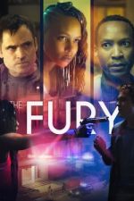 Watch The Fury Alluc