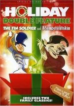 Watch The Tin Soldier Alluc