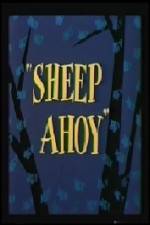 Watch Sheep Ahoy Alluc