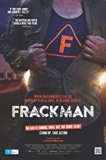 Watch Frackman Alluc