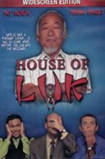 Watch House of Luk Alluc