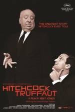 Watch Hitchcock/Truffaut Alluc
