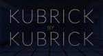 Watch Kubrick by Kubrick Alluc