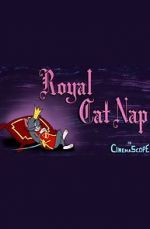 Watch Royal Cat Nap Alluc