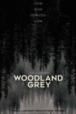 Watch Woodland Grey Alluc
