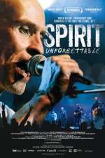 Watch Spirit Unforgettable Alluc