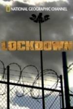 Watch National Geographic Lockdown Gangland Alluc