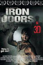 Watch Iron Doors Alluc