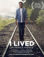 Watch I Lived on Parker Avenue Alluc