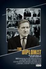 Watch The Diplomat Alluc