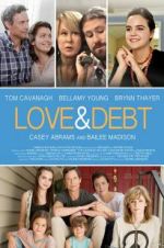 Watch Love & Debt Alluc
