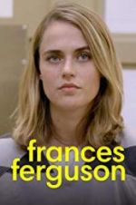 Watch Frances Ferguson Alluc