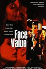 Watch Face Value Alluc