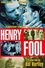 Watch Henry Fool Alluc