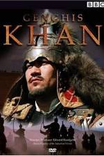 Watch Genghis Khan Alluc