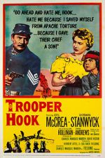 Watch Trooper Hook Alluc