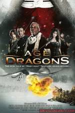 Watch Age of the Dragons Alluc