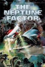 Watch Neptun-katastrofen Alluc