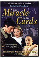 Watch The Miracle of the Cards Alluc