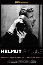 Watch Helmut by June Alluc