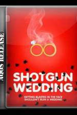 Watch Shotgun Wedding Alluc