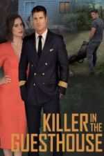 Watch The Killer in the Guest House Alluc