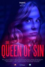 Watch The Queen of Sin Alluc