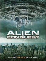 Watch Alien Conquest Alluc