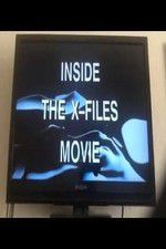 Watch Inside the X Files Alluc