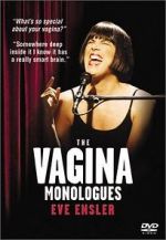 Watch The Vagina Monologues Alluc