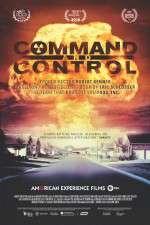 Watch Command and Control Alluc