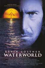 Watch Waterworld Alluc